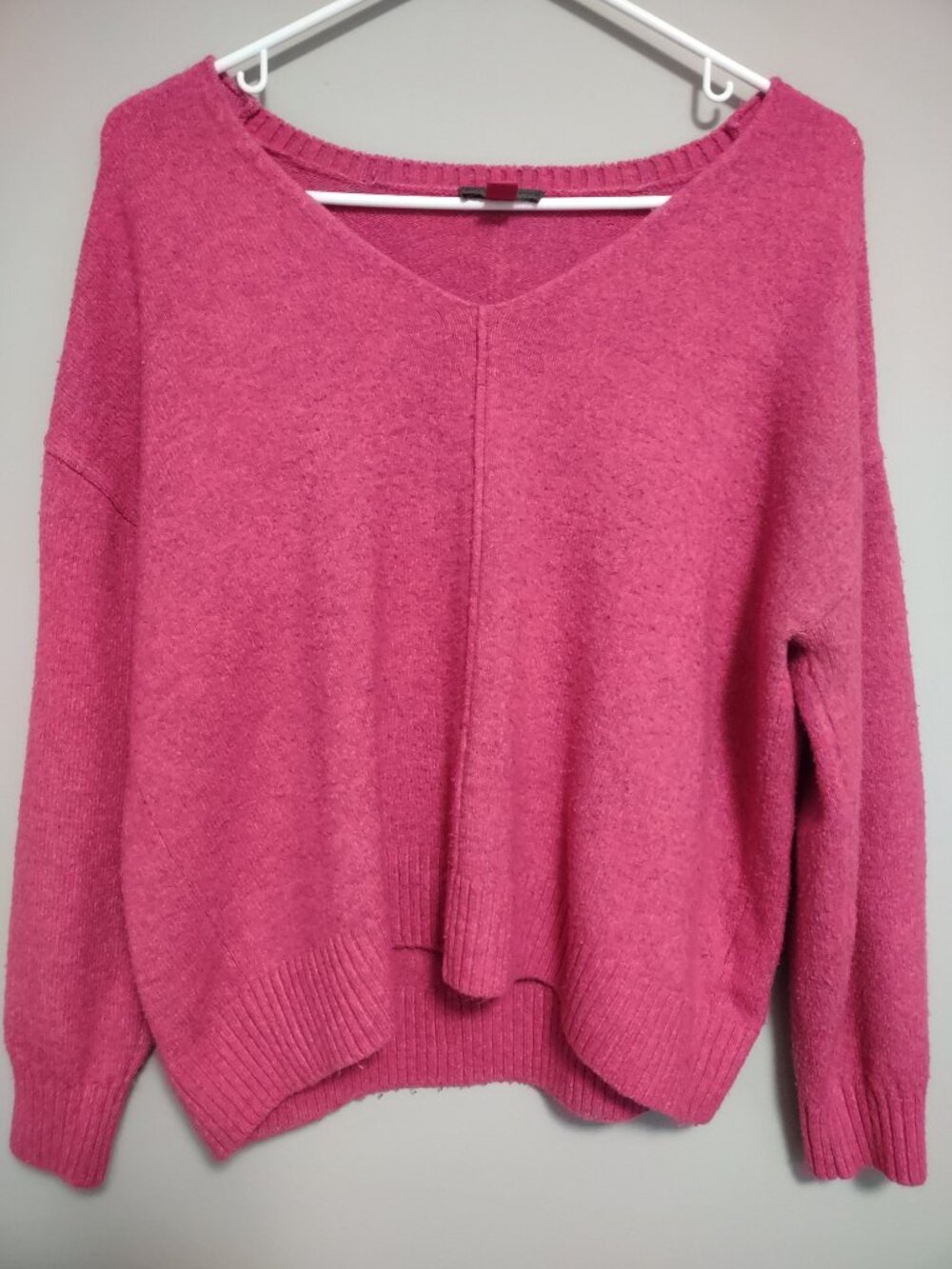 Vince Camuto Sweater